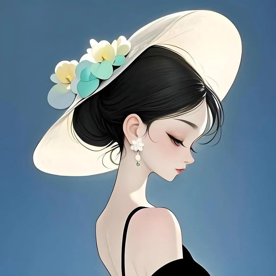 那个女孩8260