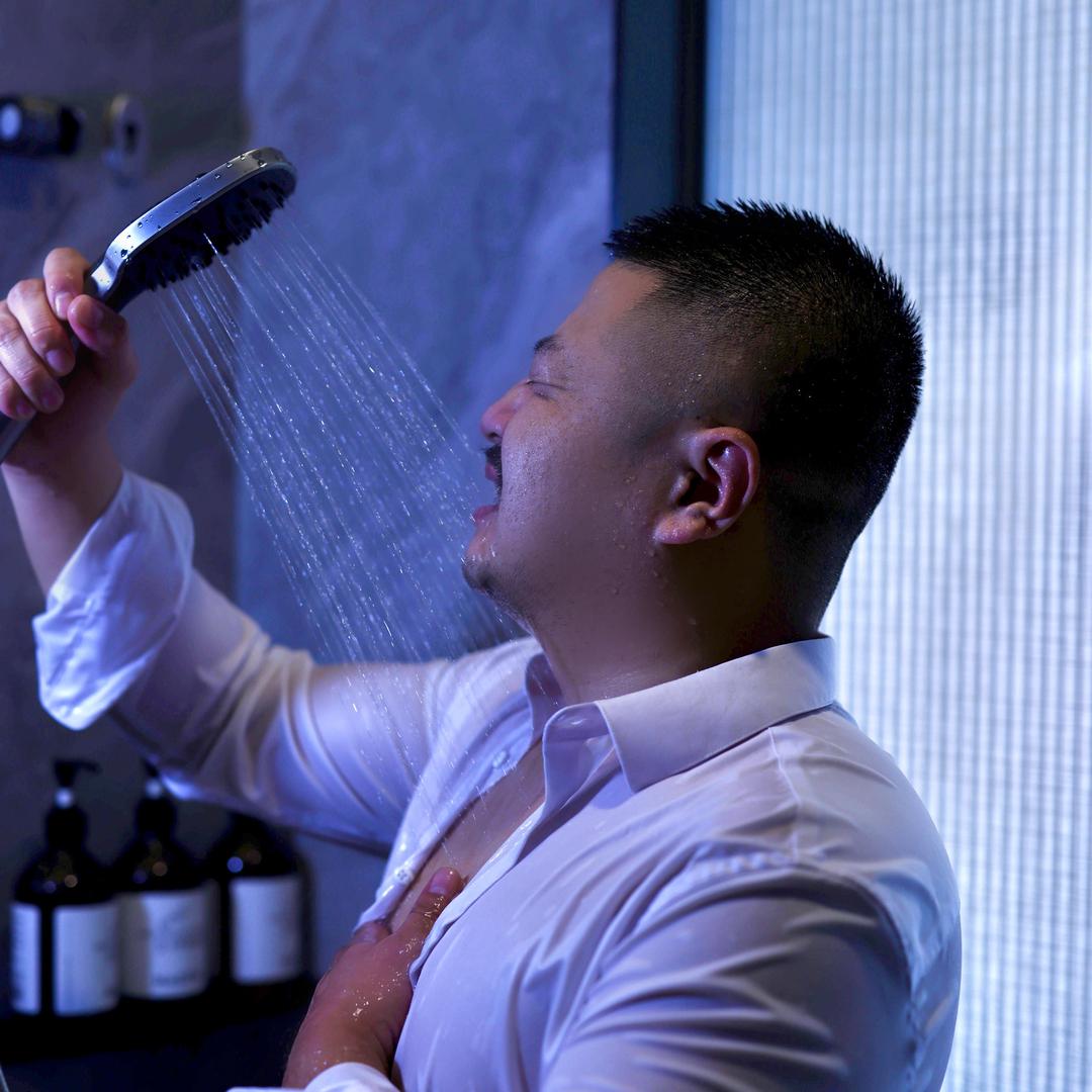 小久（鬮）
