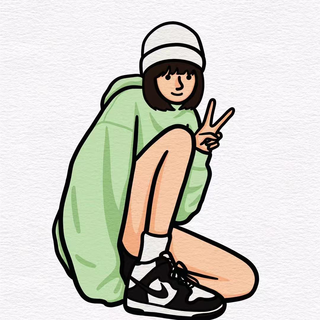 𝑪𝒉𝒆𝒏陈👼🏻