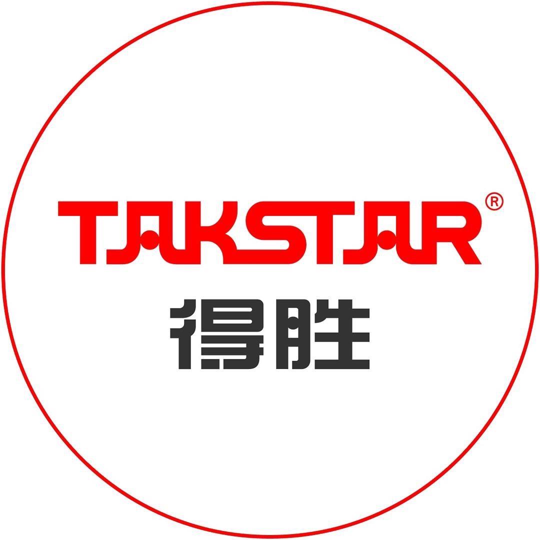 得胜影音旗舰店直播间