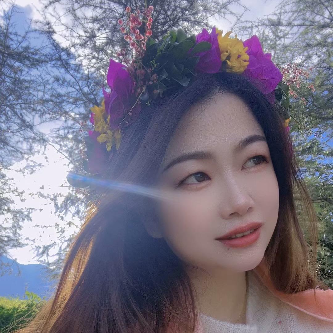 厦门金融月月