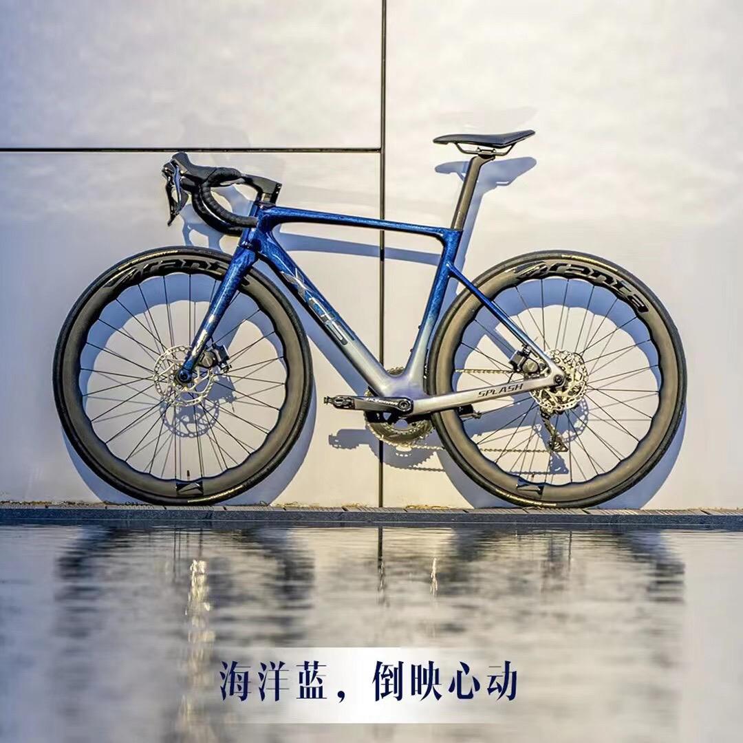 喜德盛门莱京美专卖店