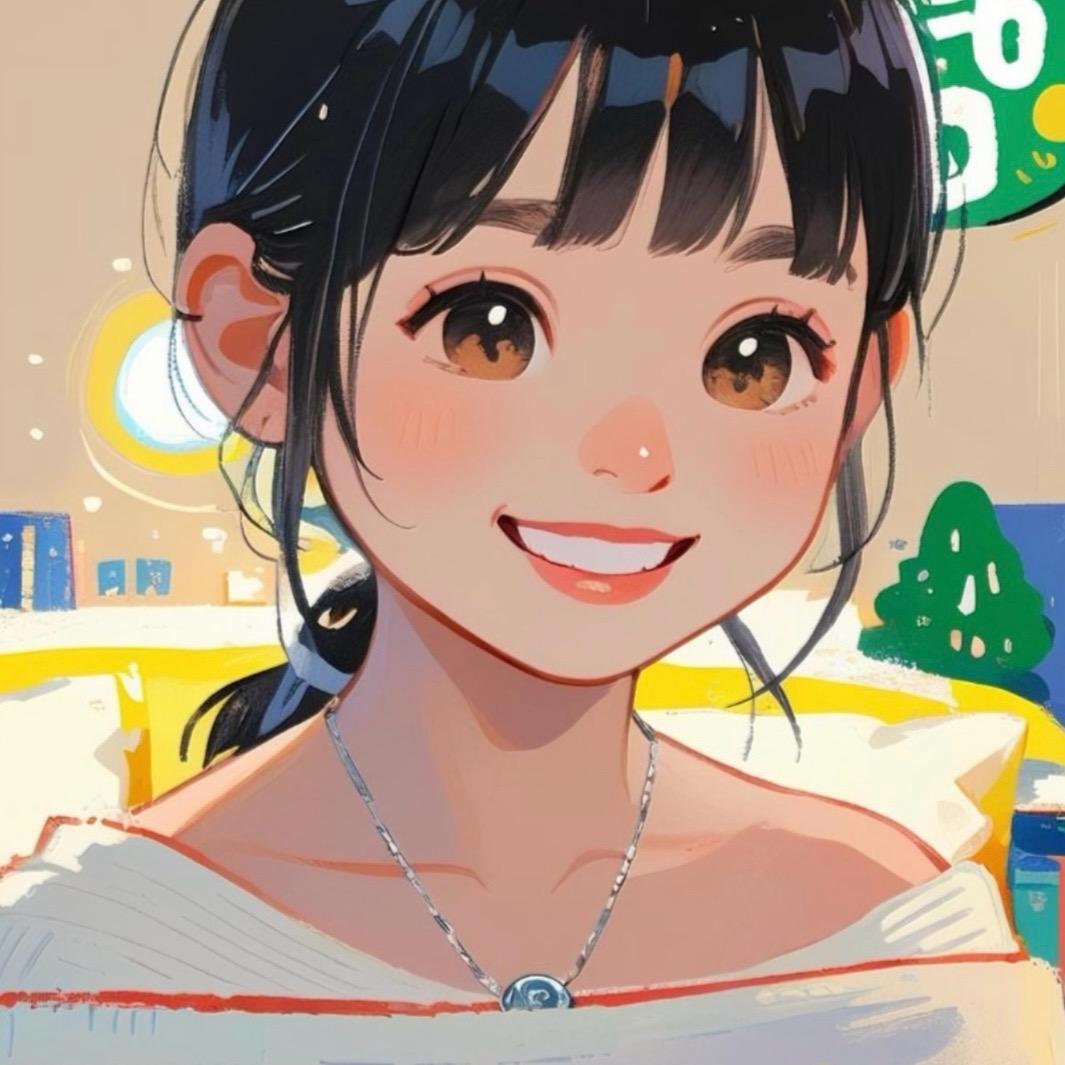 富桂花🌼