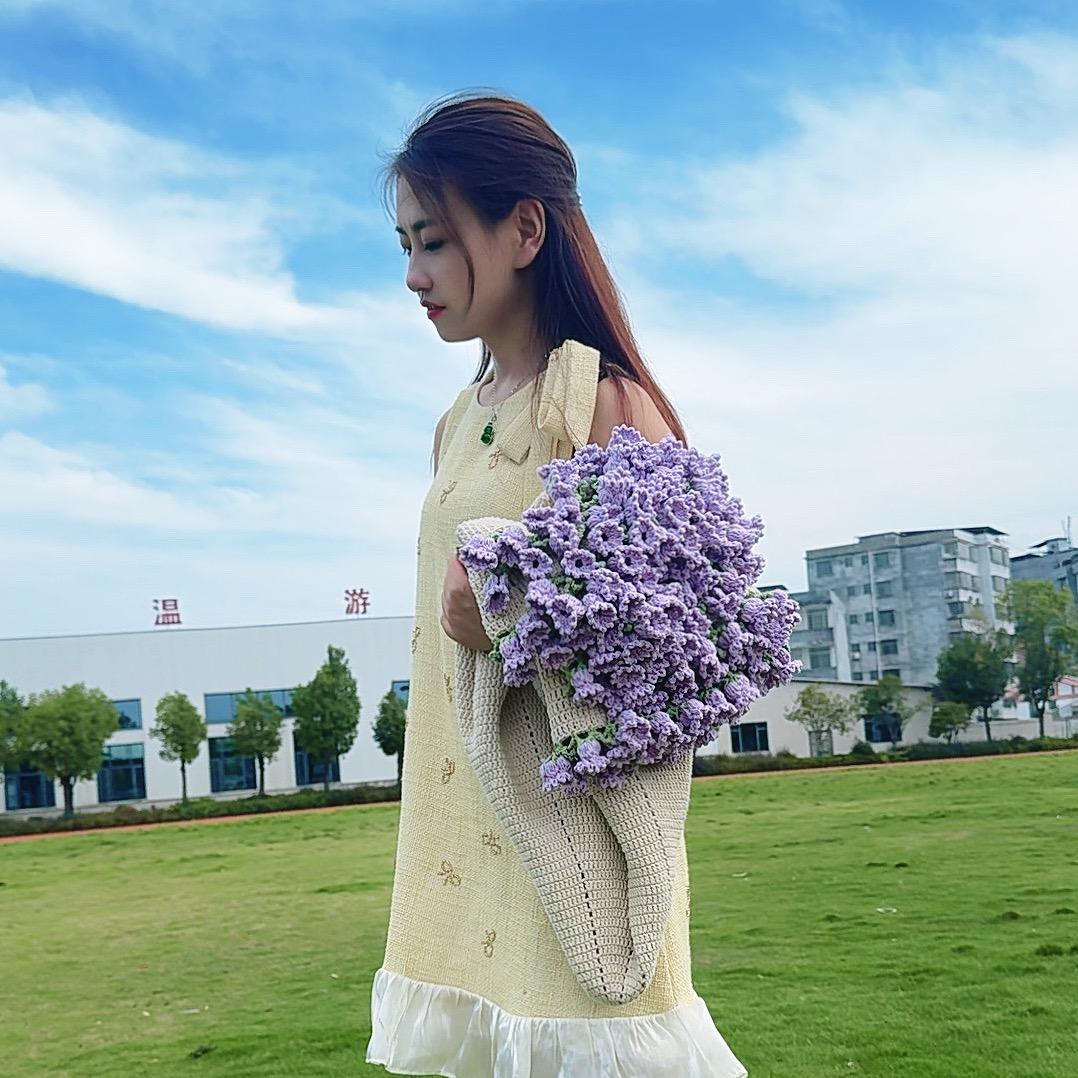 曼小曼