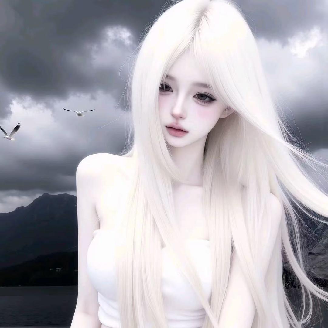 厦门聚信诺人力