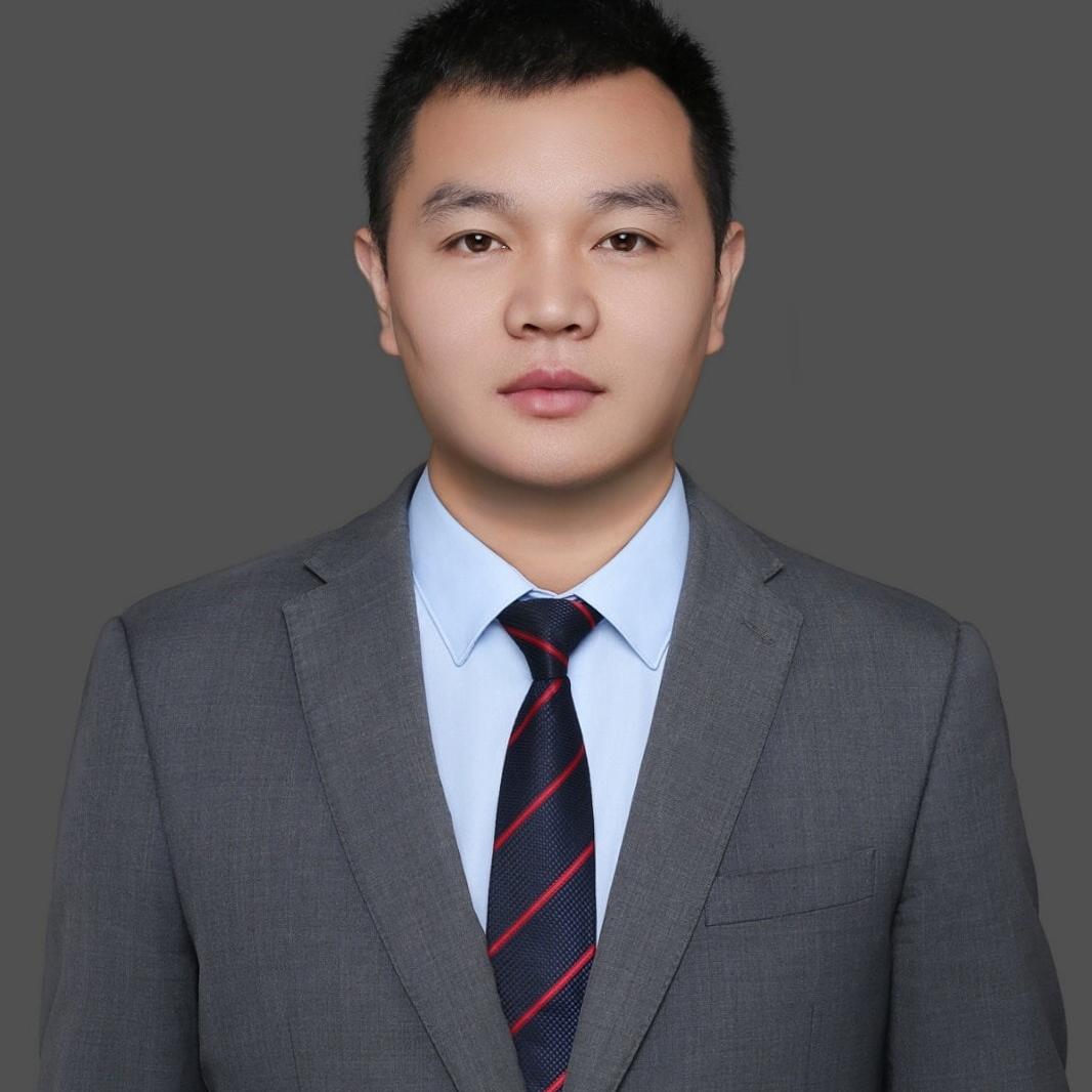 叠石桥大表哥好房