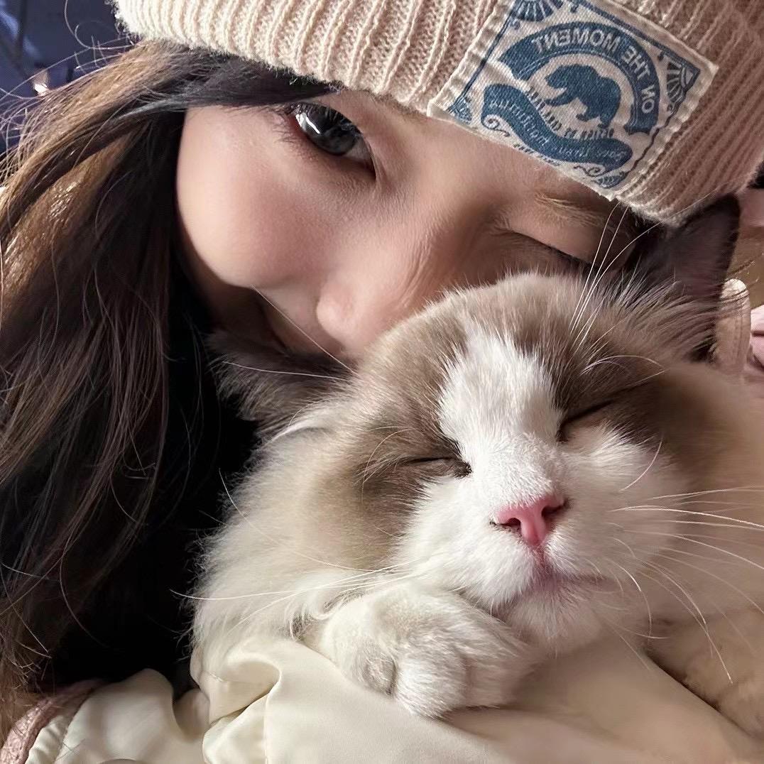 糯叽叽好物分享