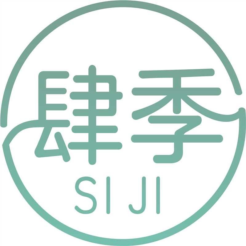 肆季优选