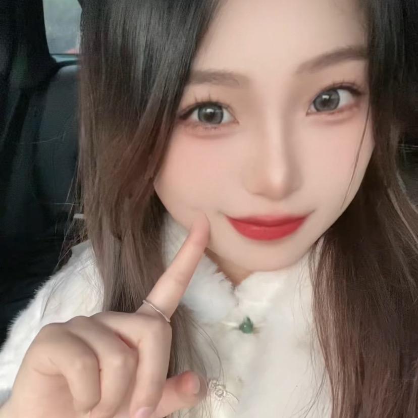 红   豆