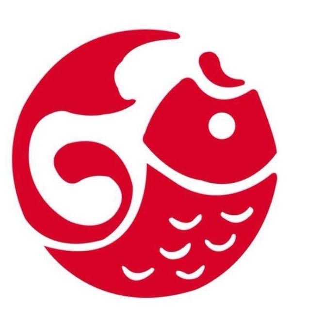 亚仁太阳能科技