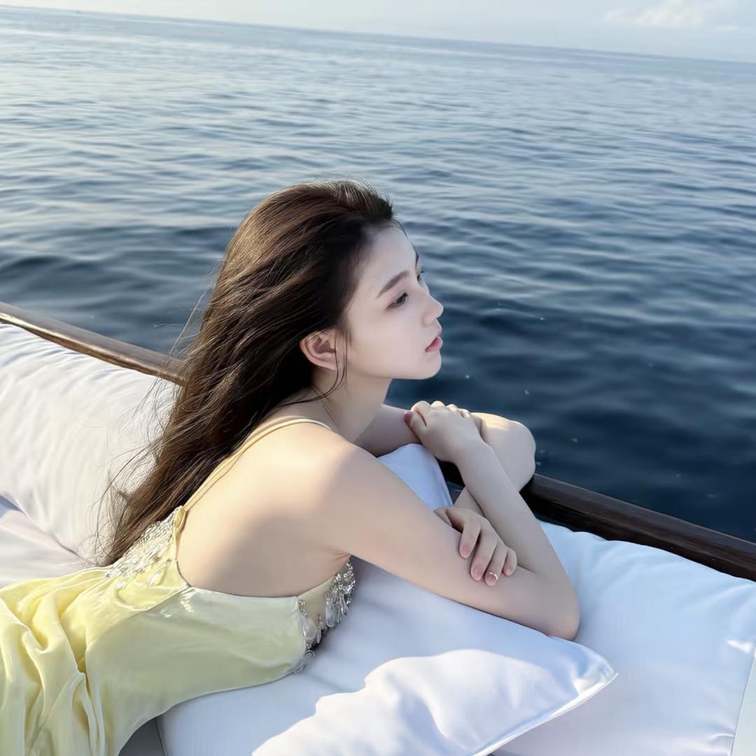 小燕子女鞋