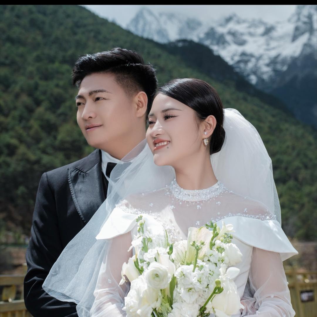 三妹严选好物