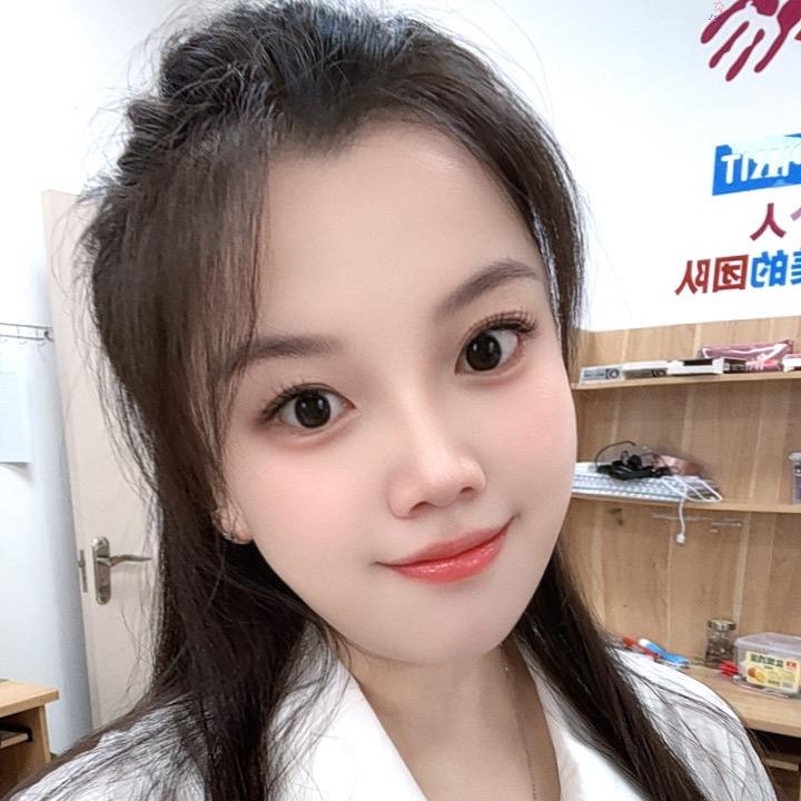 💕W💕