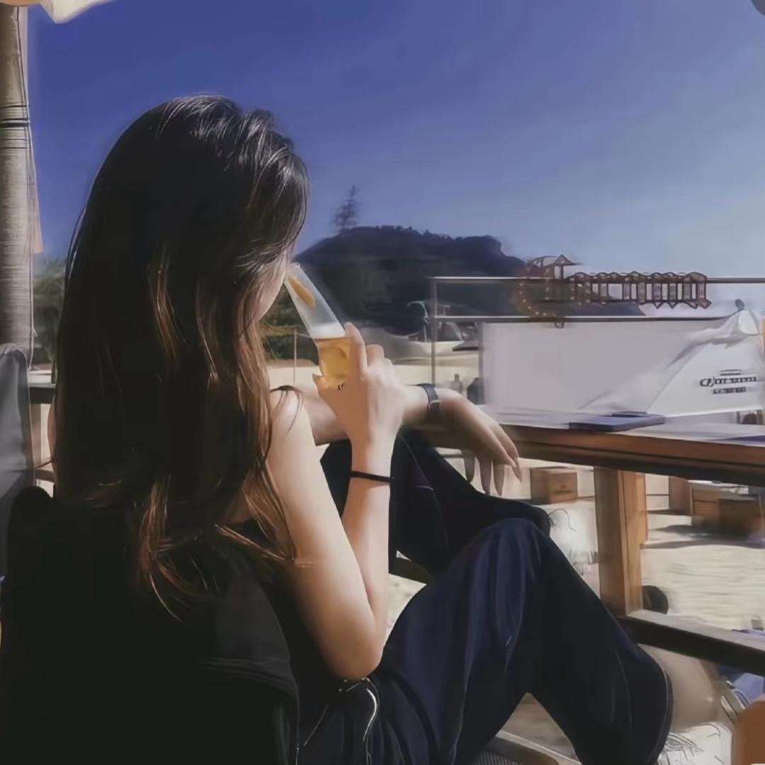 香菜不香