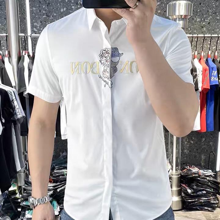 SCK欧货服饰