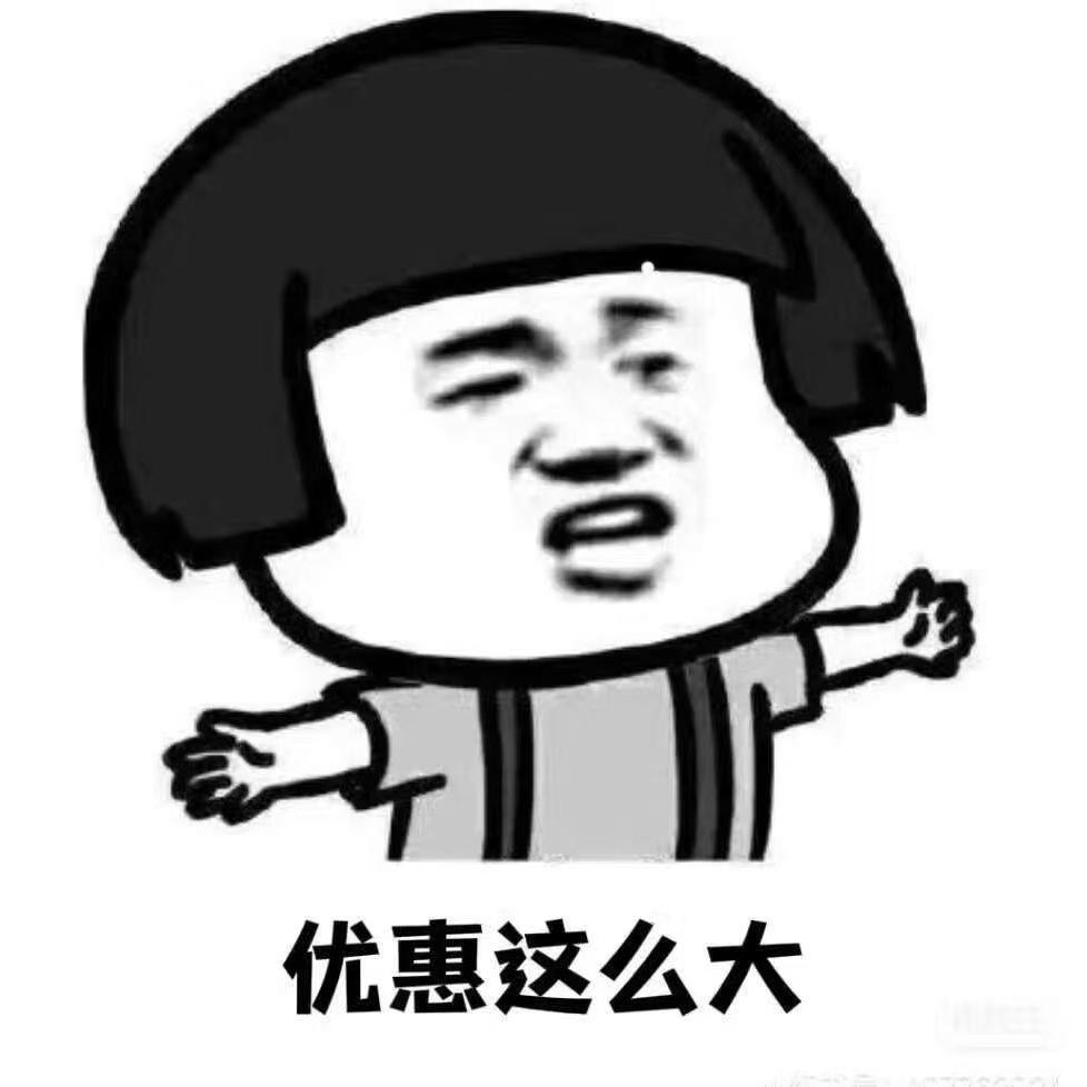 闪耀装饰画工厂总店