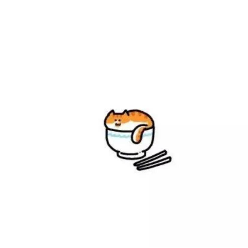 大白@