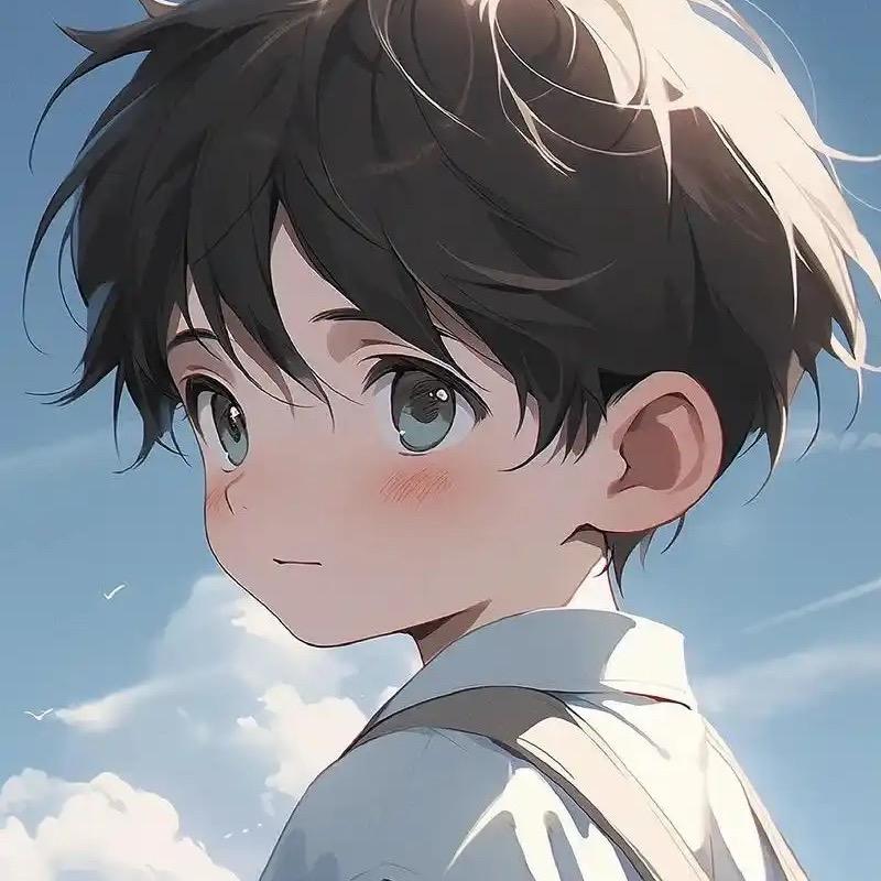 ꦾᩚ 忘川ˡ꯭ᵒᵛ꯭ᵉ୫