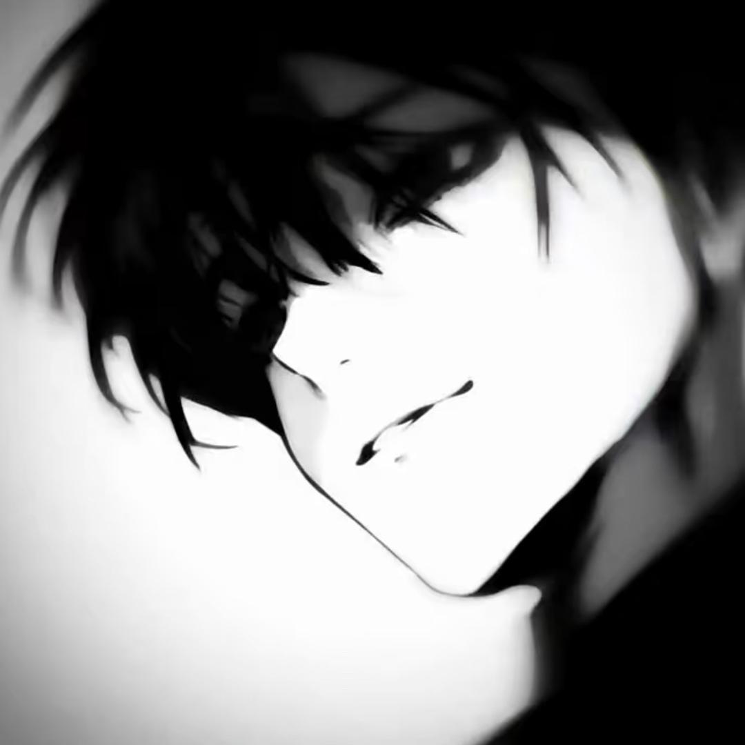 董东东（地铁逃生）