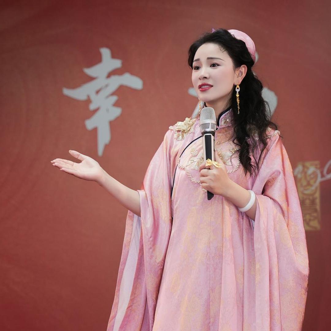 长卿智慧人生