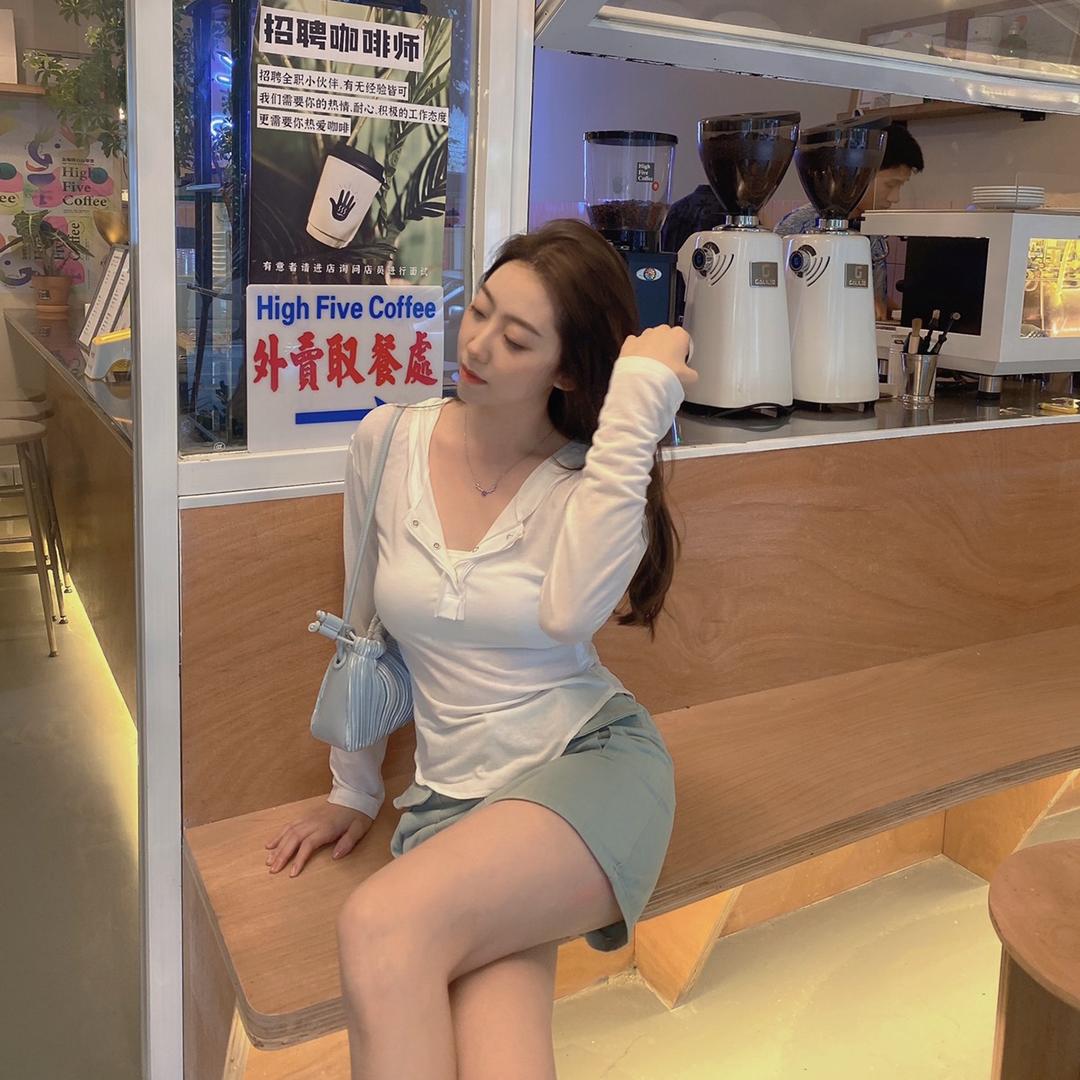 小何老师2.0✨