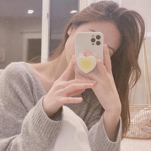 ˘•格局🐠ω•˘