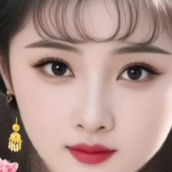 高小姐5（早七点）