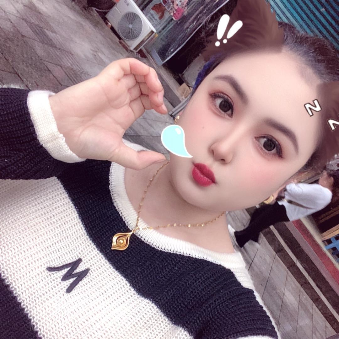 💋