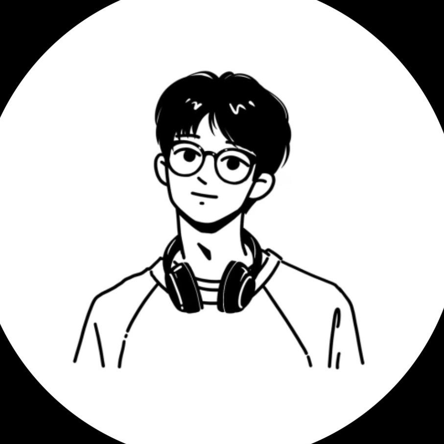 小花今天穿什么