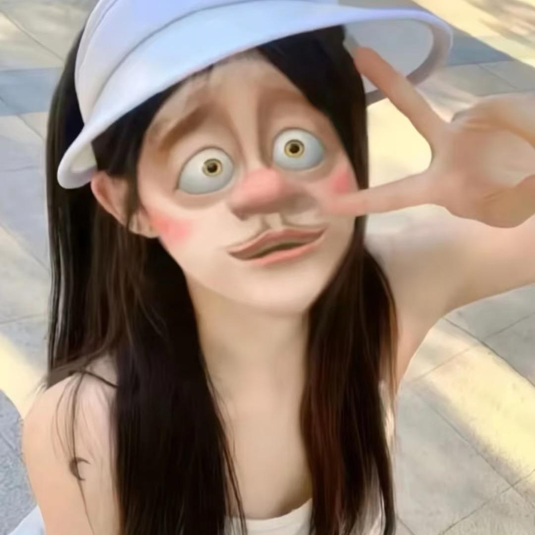 小楠🌸