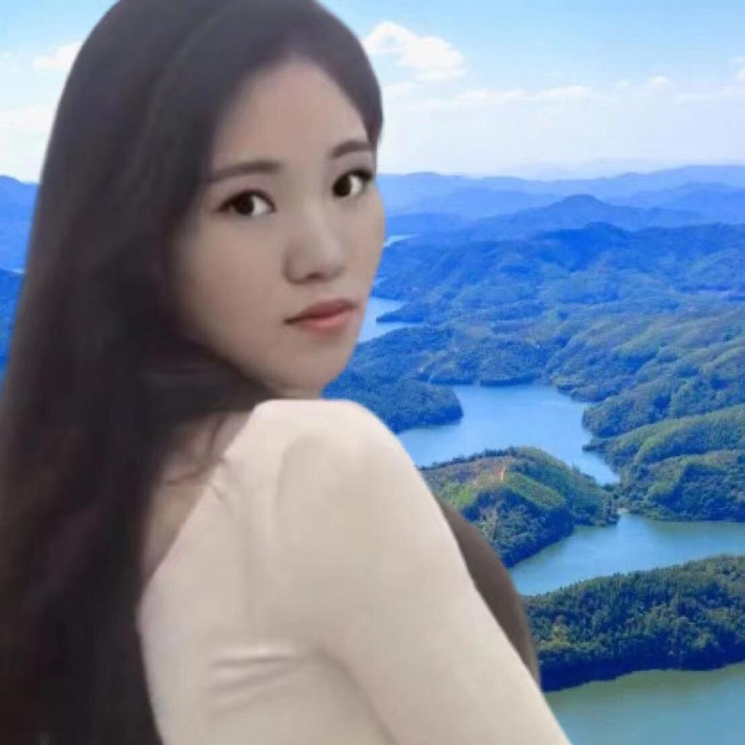 伊伊冉冉好物精选