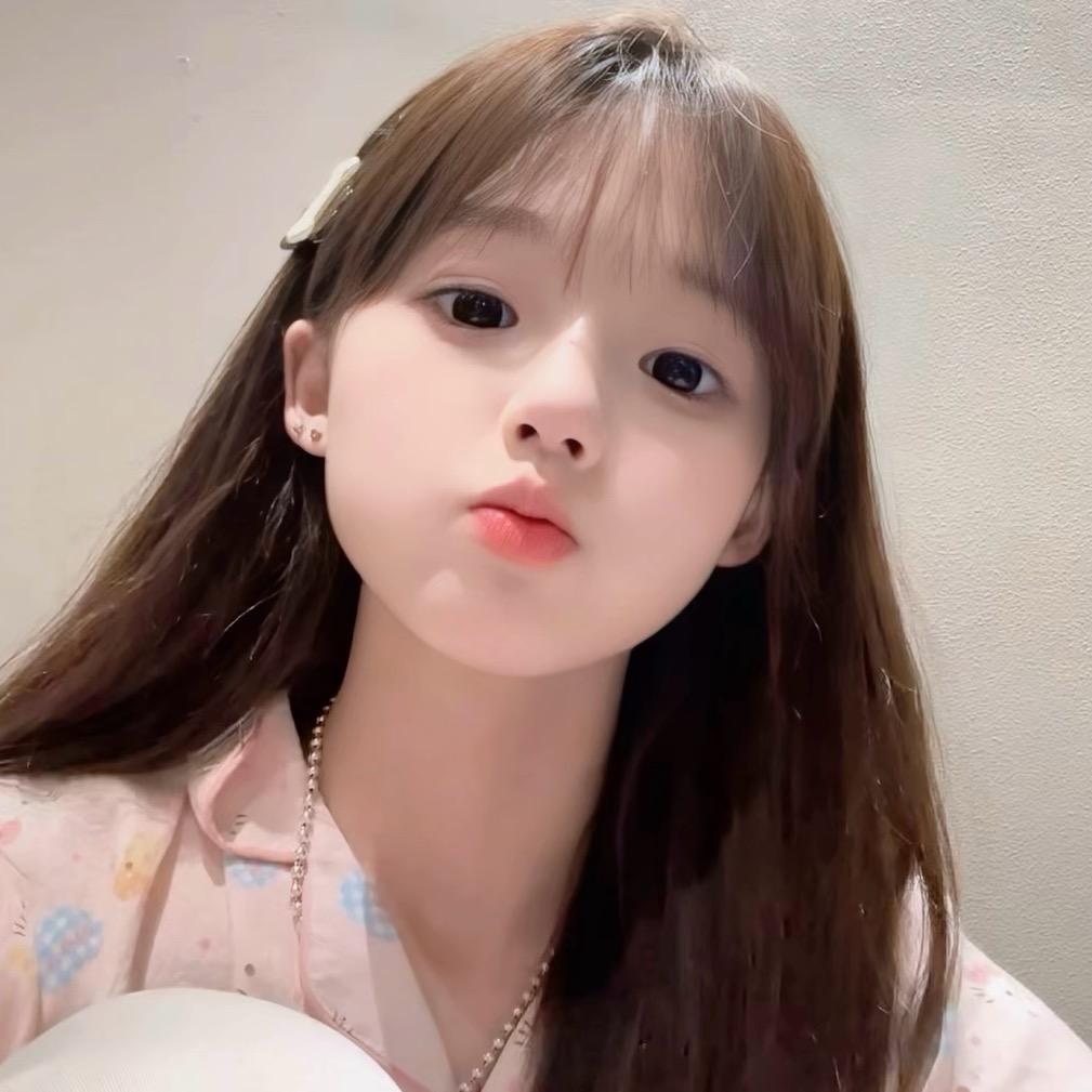 绵绵