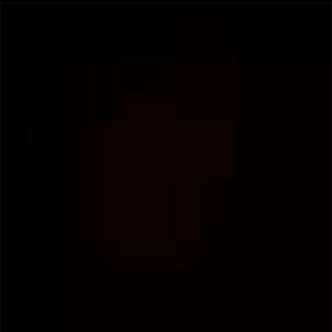 MY·柒柒