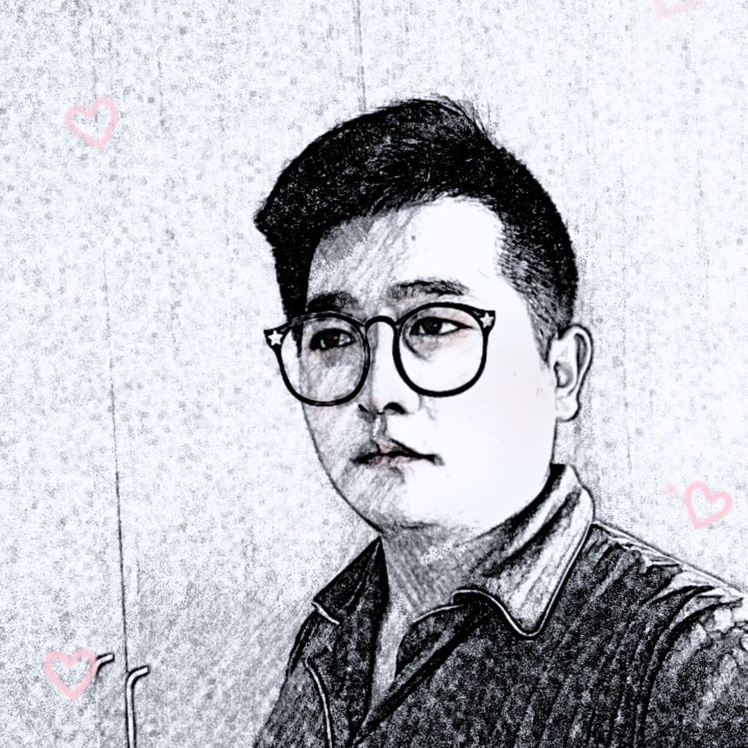 赵我说的做😄