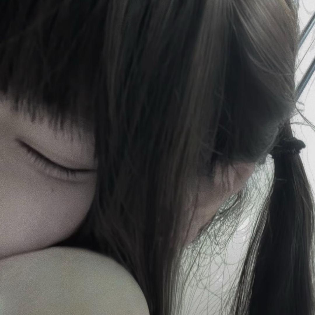 @痕昂猫酱、Zzilool