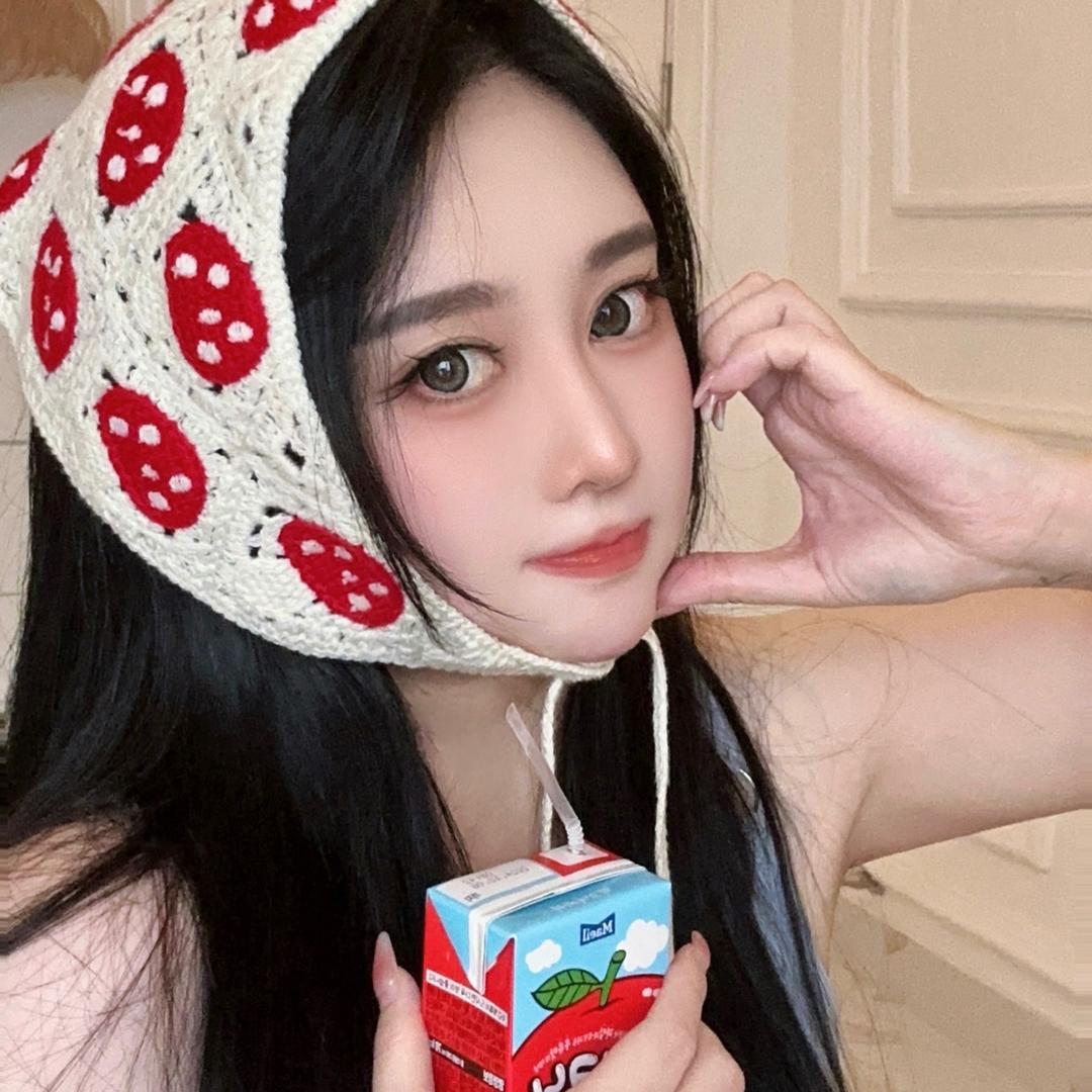 柚买了什么@抖音