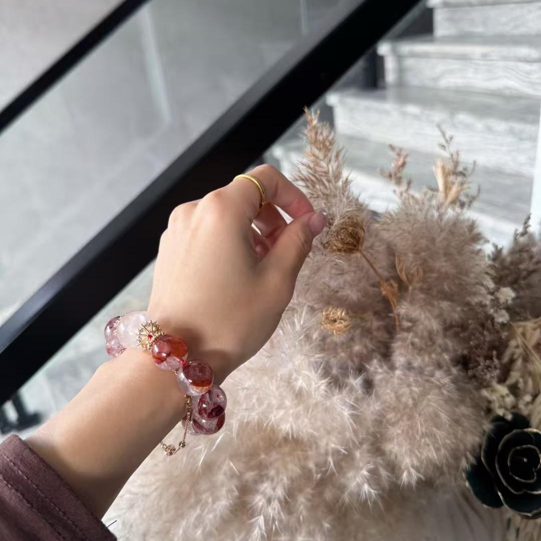 荭运手作xianxiaohong006