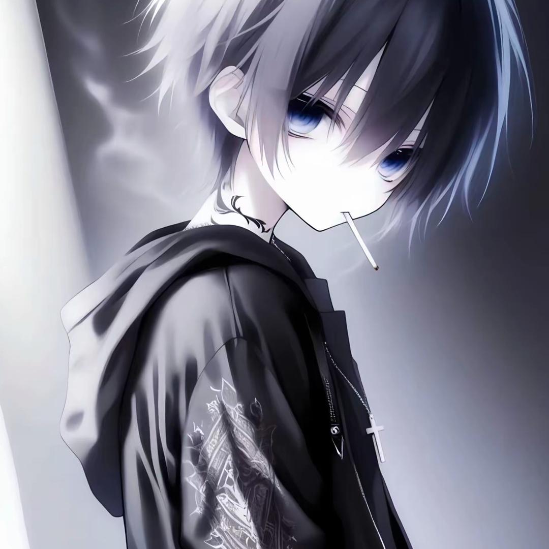 龙龙（车神宝宝）