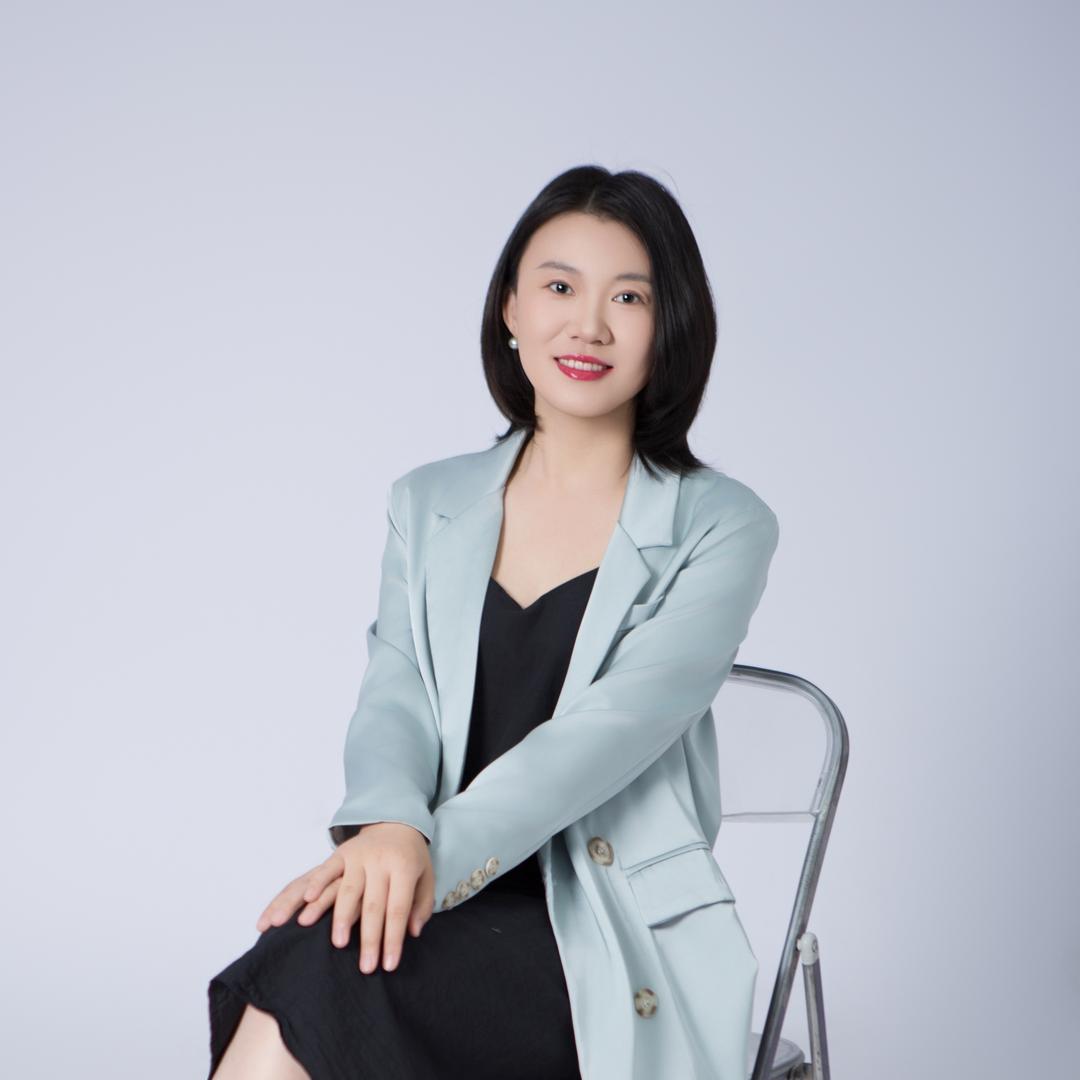 家慧解读青春期