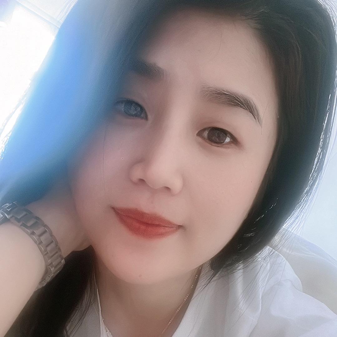 桃子🍑
