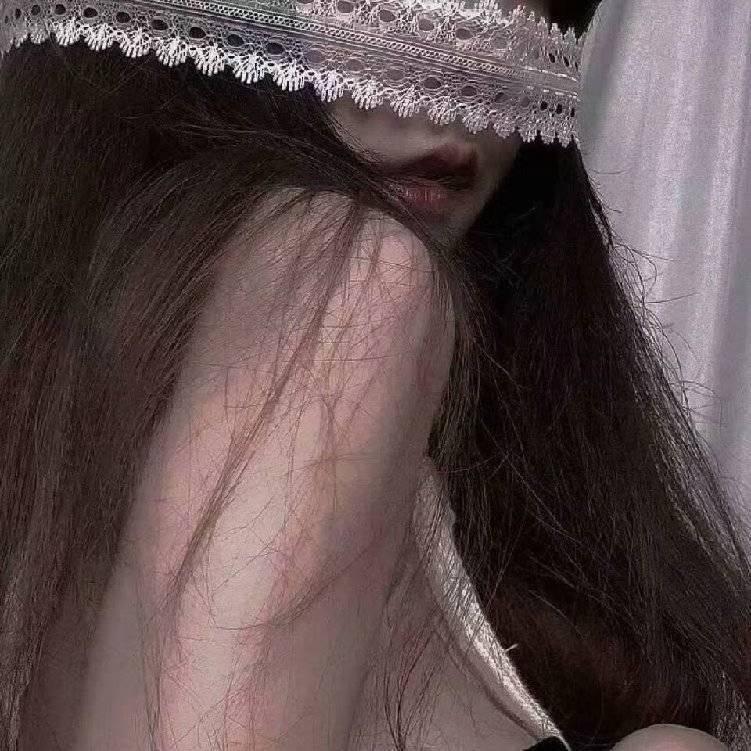 晚意姐姐
