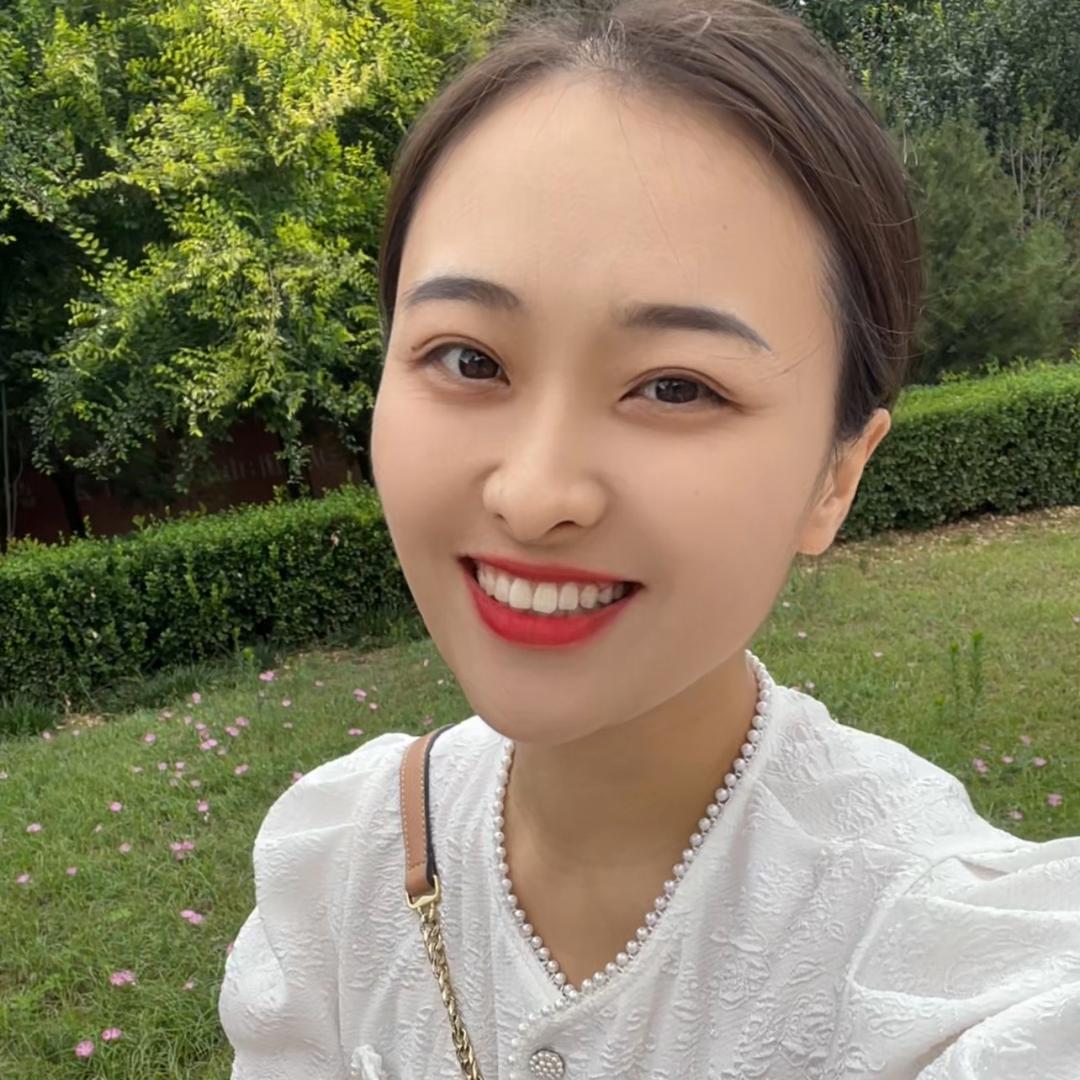 国色芳香