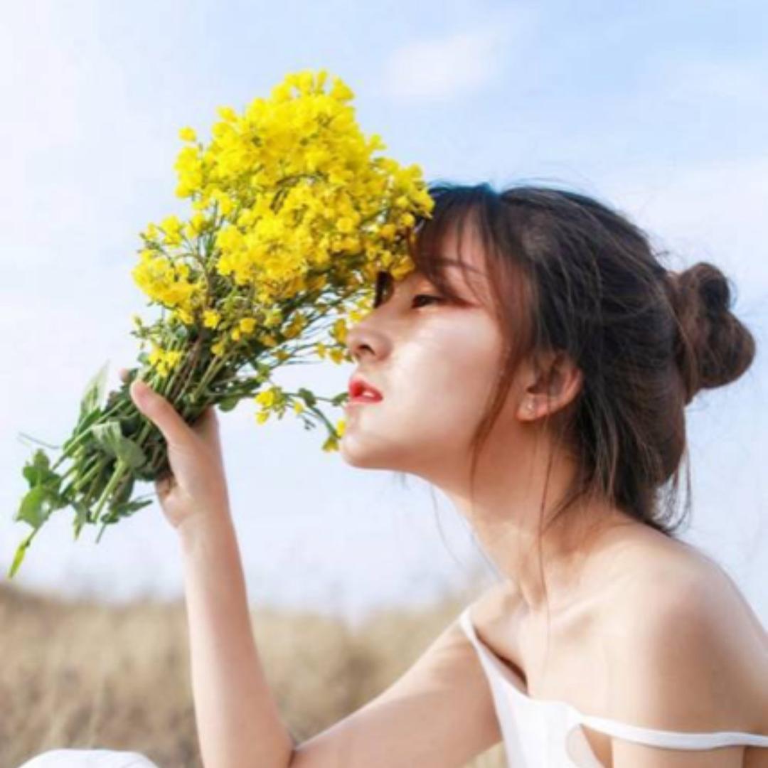 小七麻麻