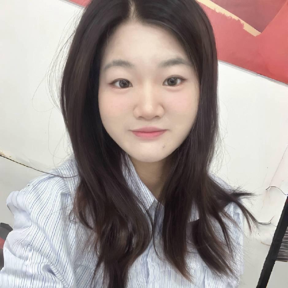 可乐瓶是我