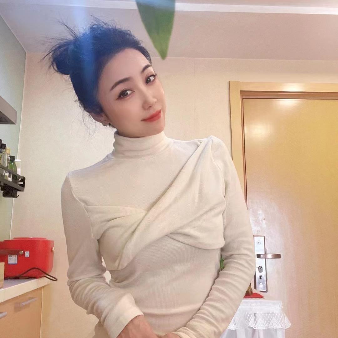 ～李李～_⁹⁰⁹