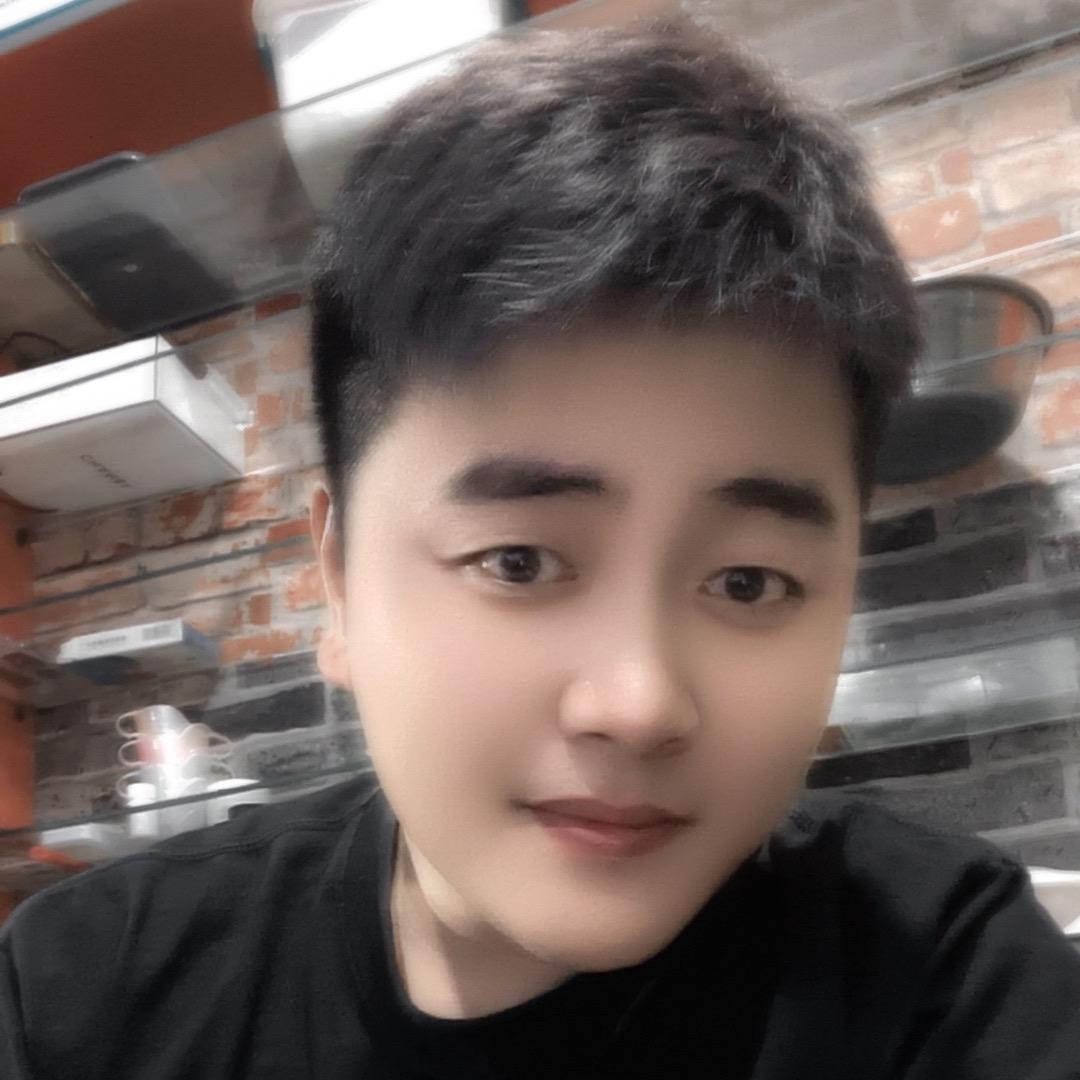 王理發