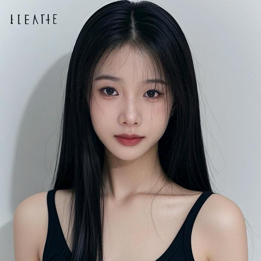 luo