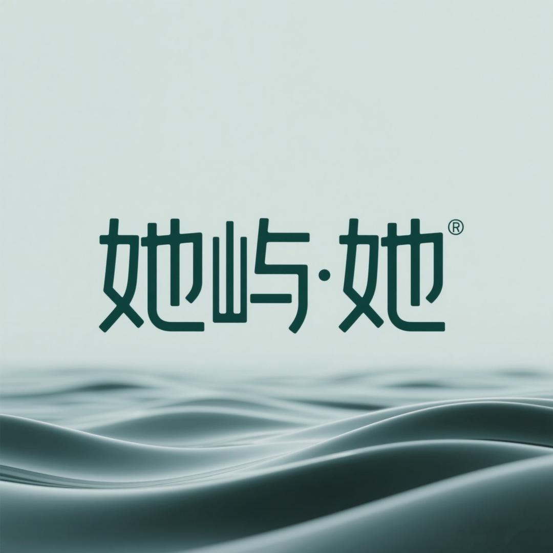 她屿·她——女性互助疗愈社群