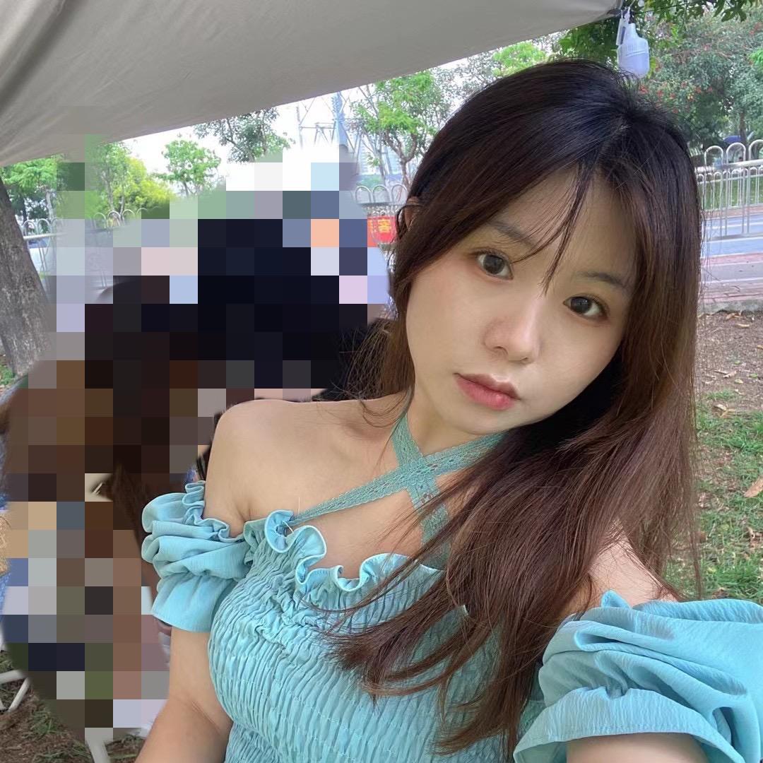 妞妞