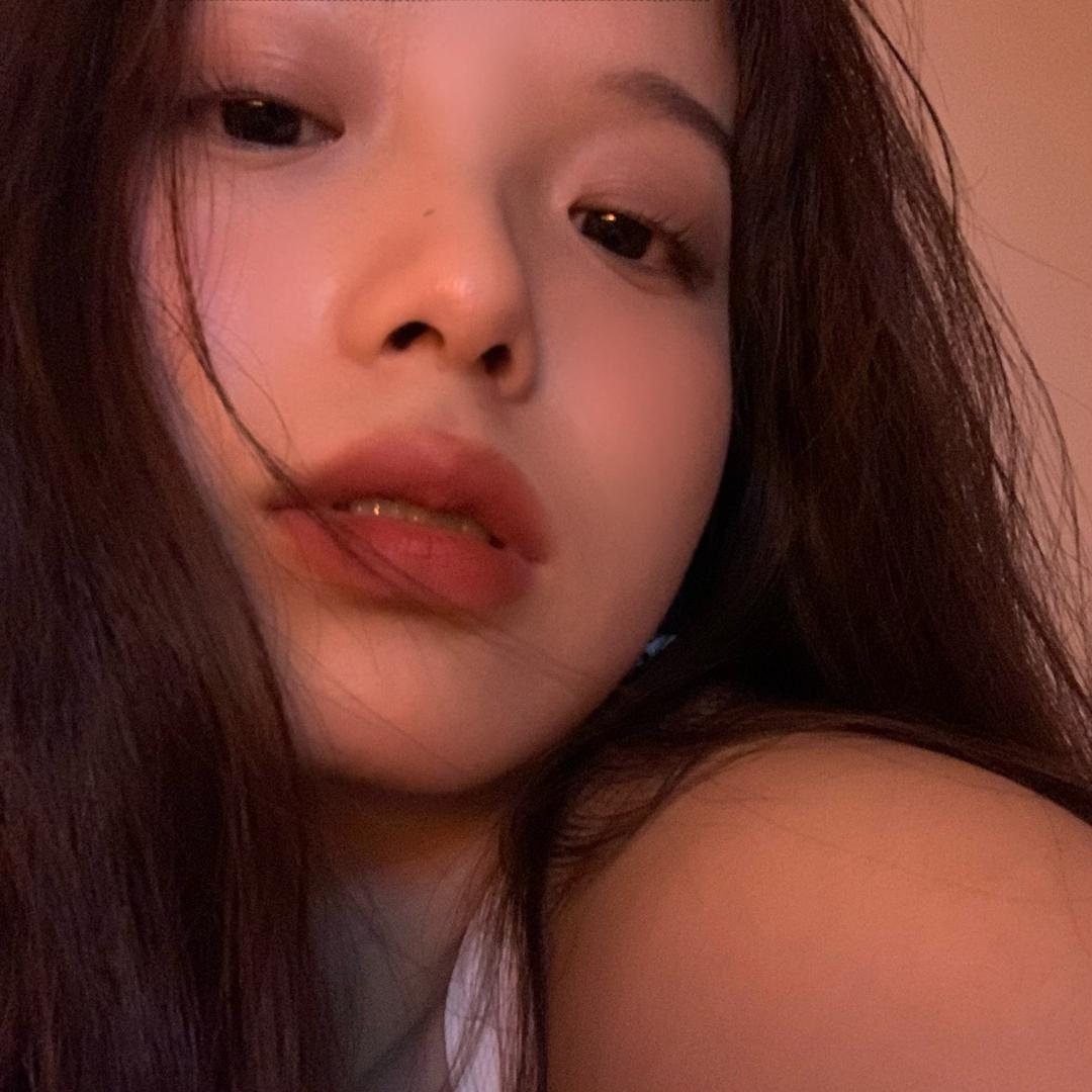Skeai